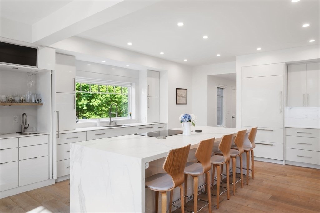 House in Hingham, Massachusetts, United States 3 - 18090881