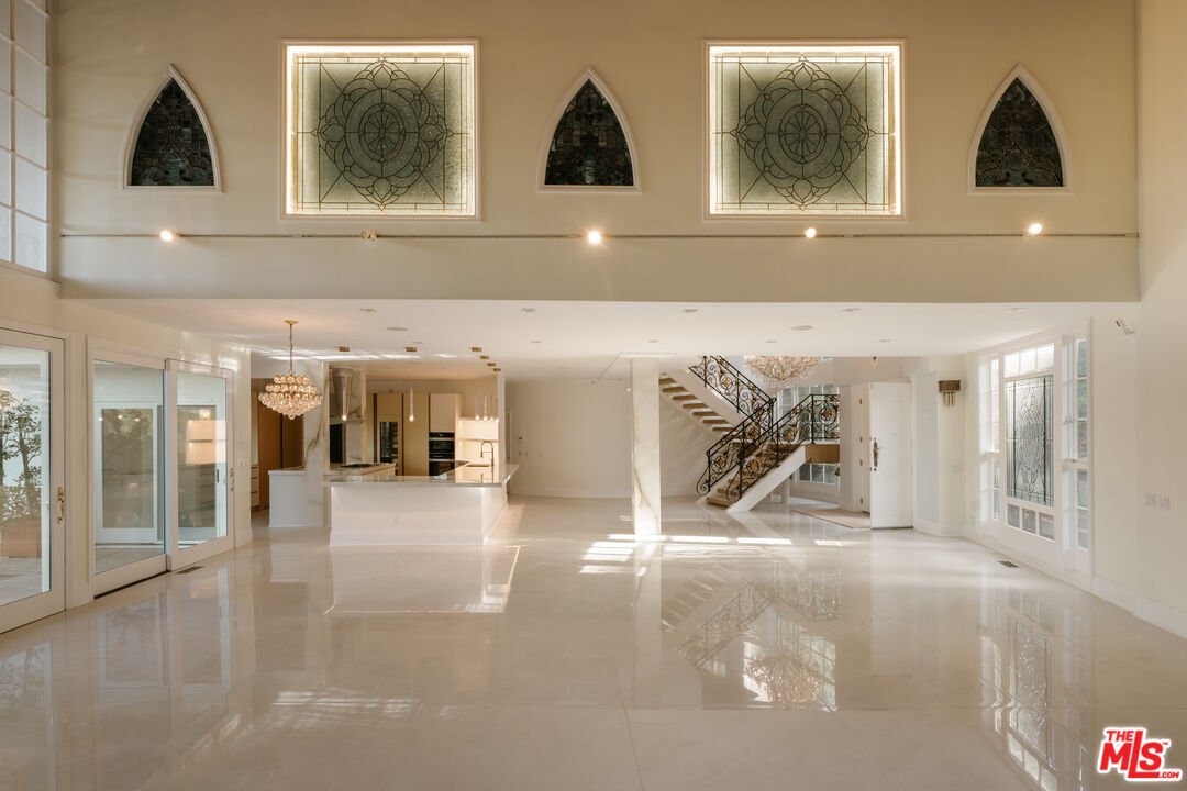 House in Los Angeles, California, United States 4 - 18099262