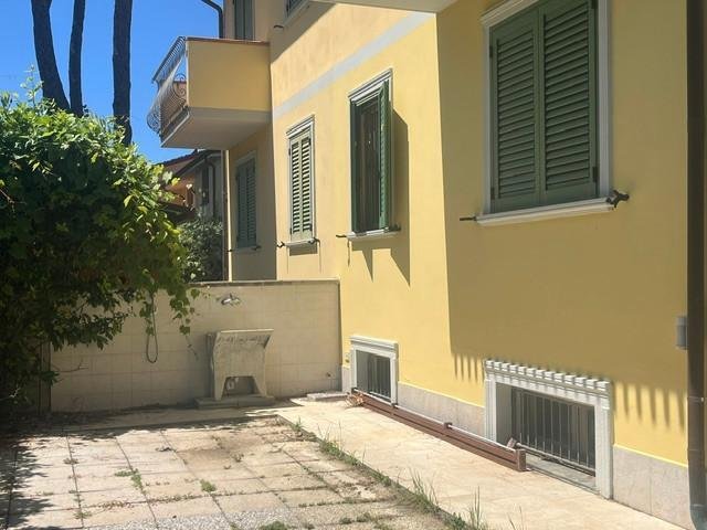 Country House in Lido di Camaiore, Camaiore, Tuscany 5 - 18103000