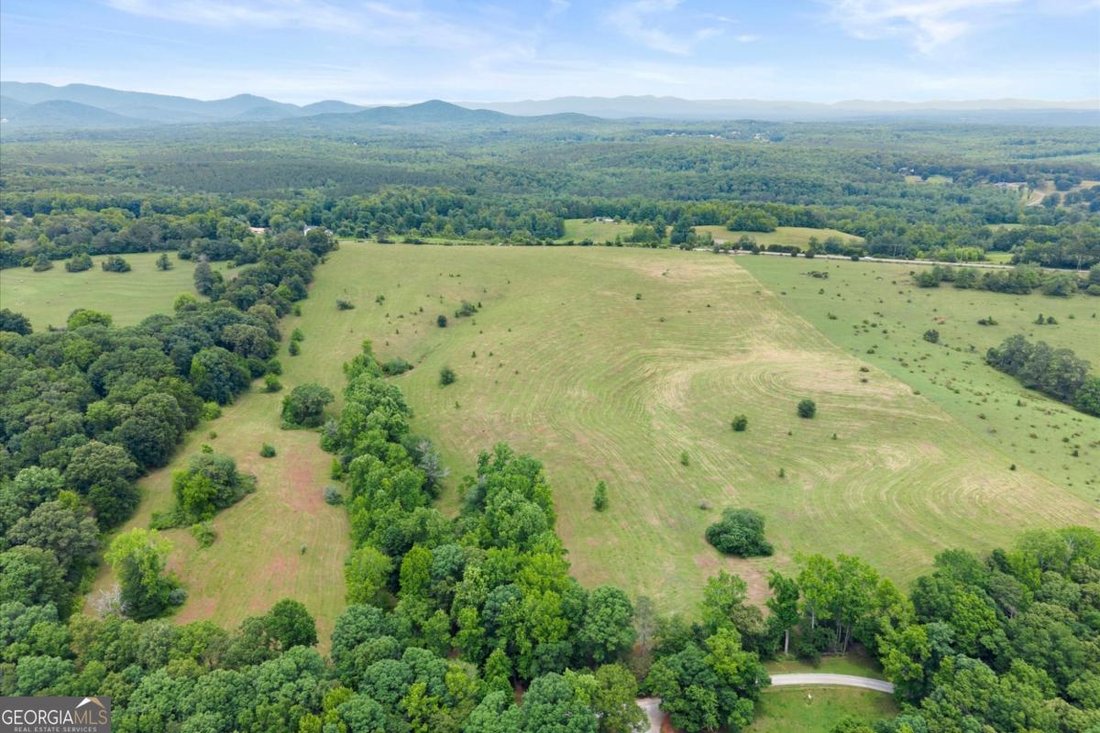 Farm Ranch in Ball Ground, Georgia, United States 3 - 18101048