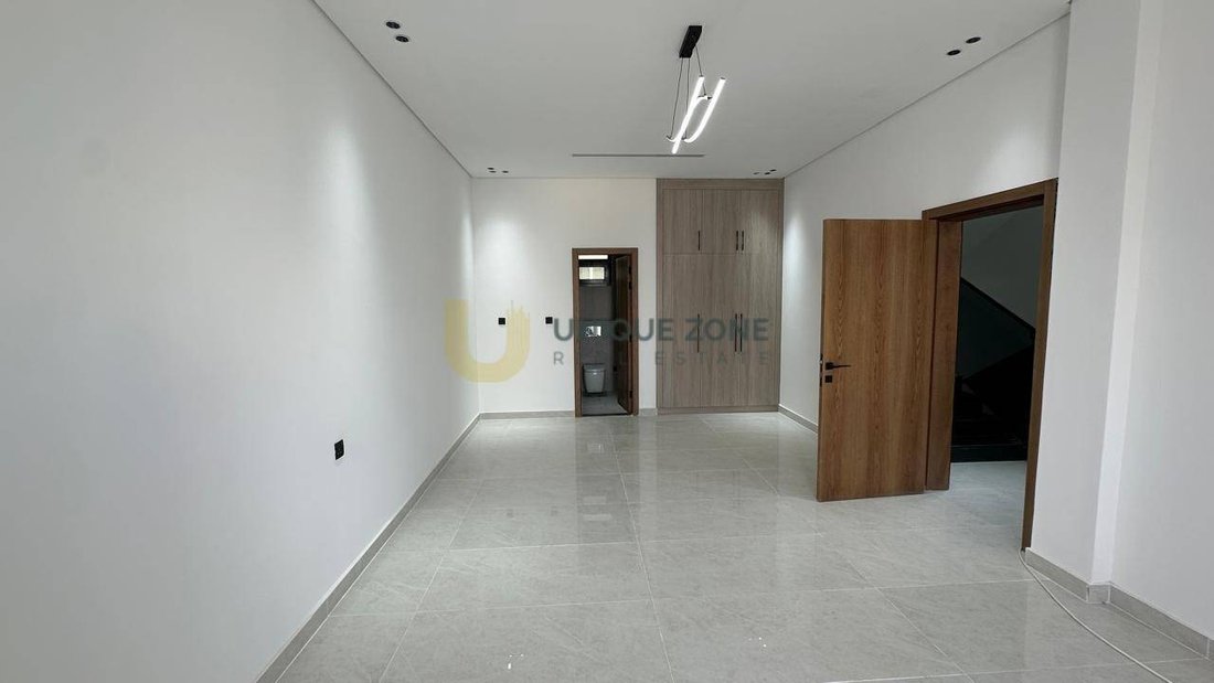 Villa in Al Helio, Ajman Emirate, United Arab Emirates 4 - 18092548