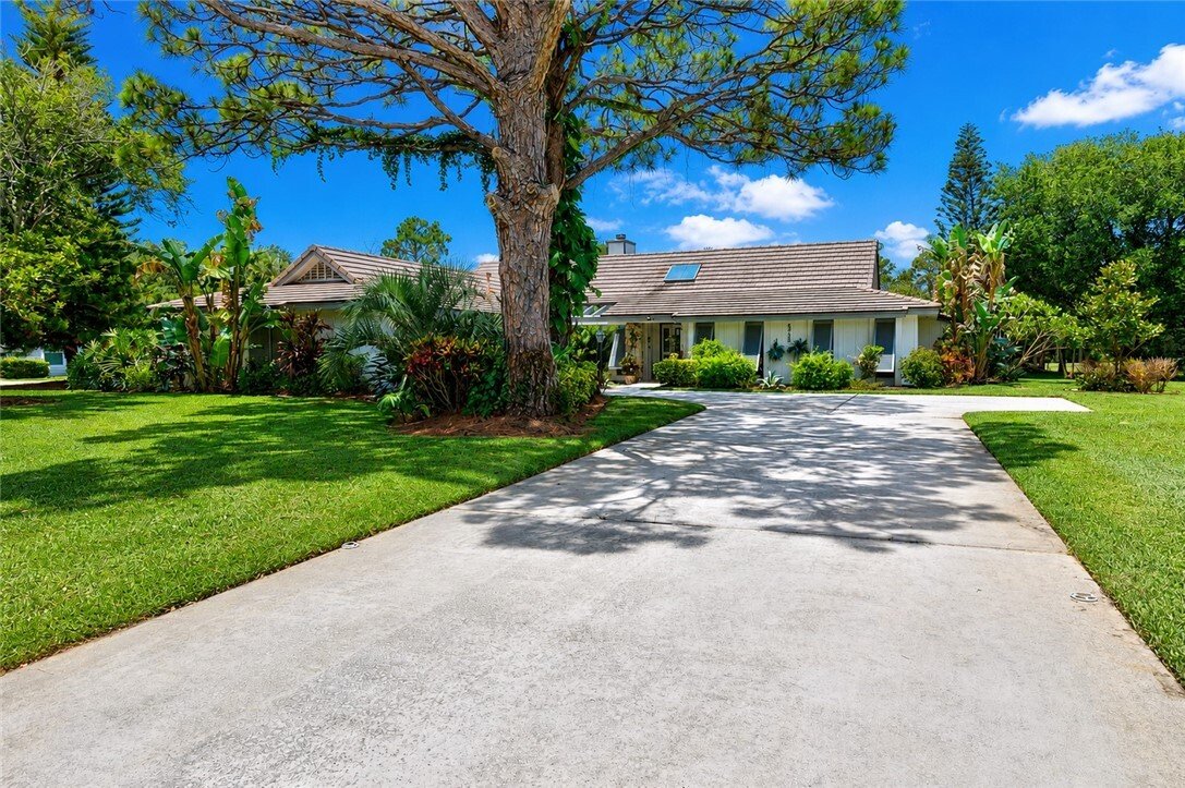 House in Vero Beach, Florida, United States 2 - 18092332