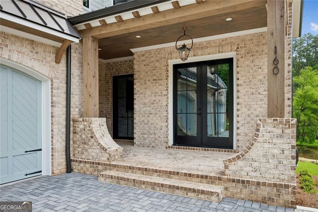 House in Roswell, Georgia, United States 3 - 18075200