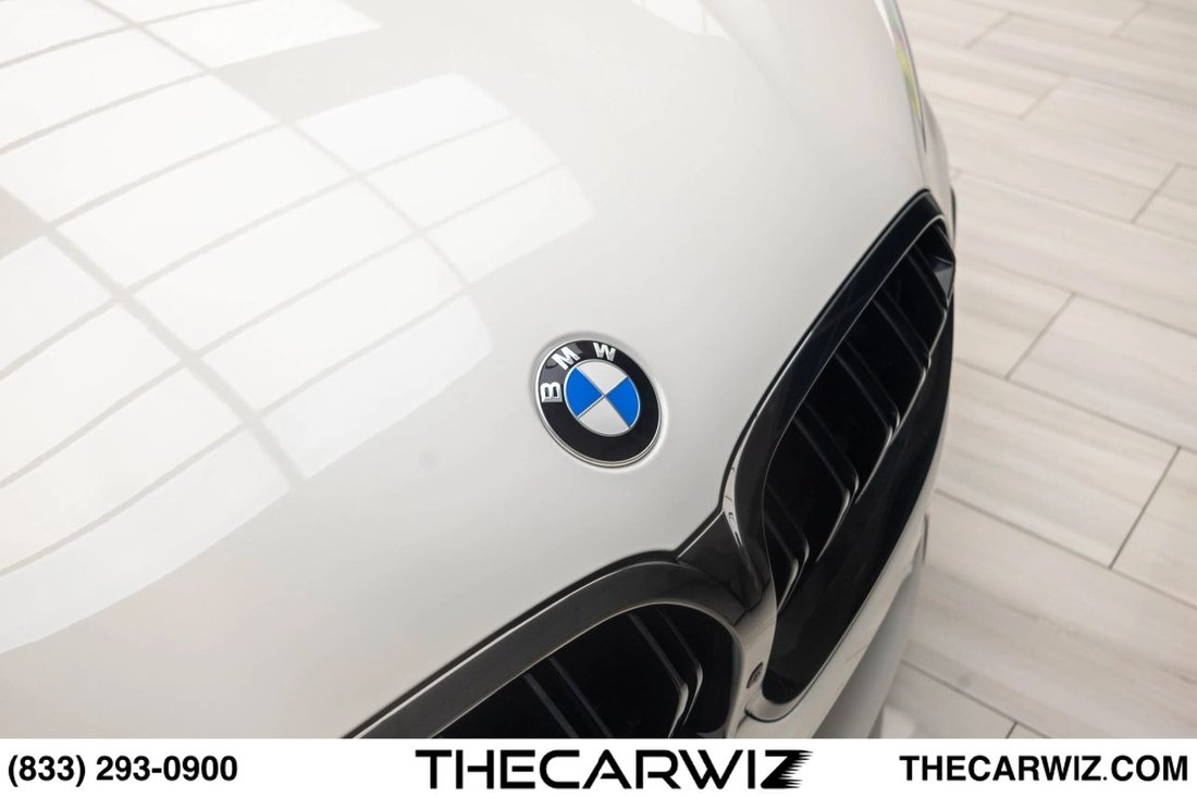 Cabriolet in Las Vegas, NV, United States 4 - 18099756