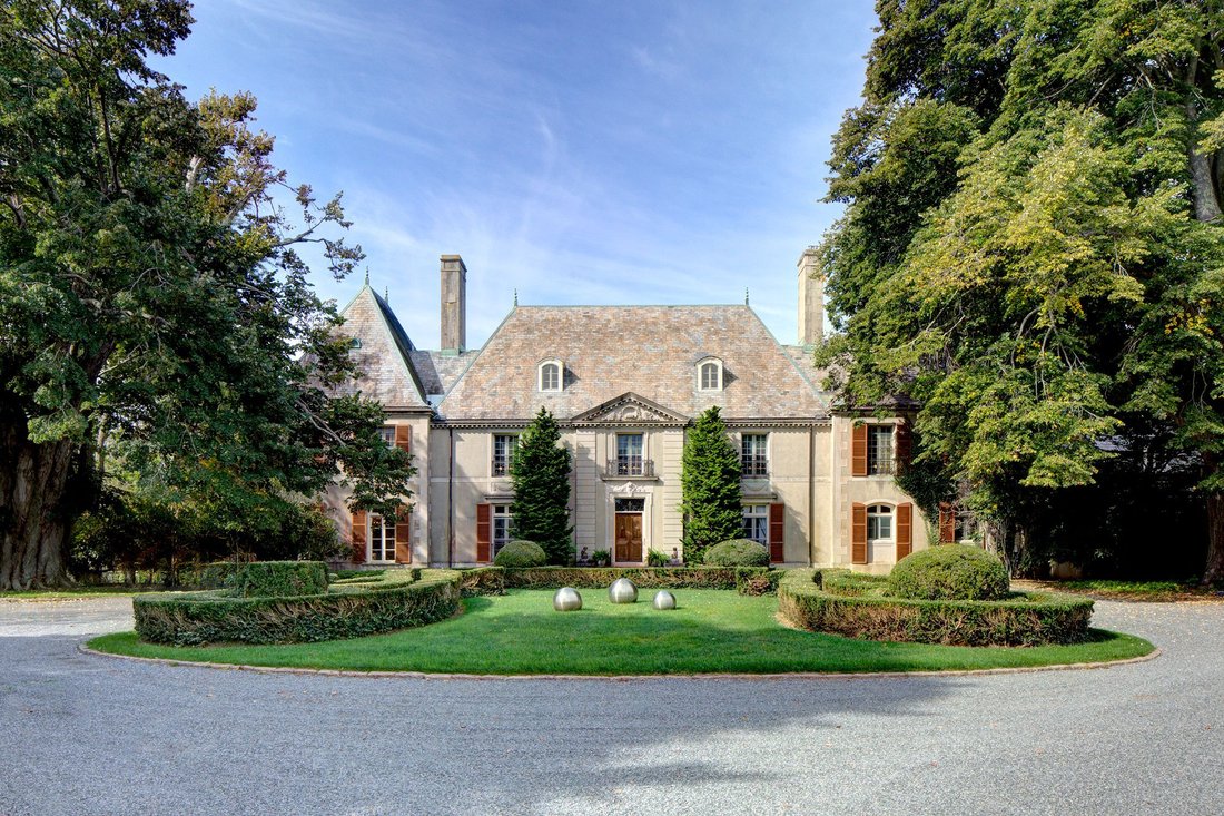 House in Newport, Rhode Island, United States 2 - 16402314