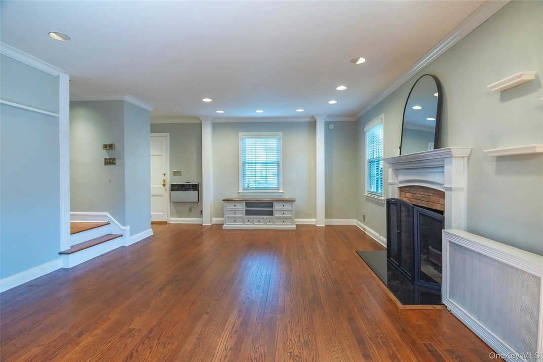 House in Manhasset, New York, United States 5 - 18097434