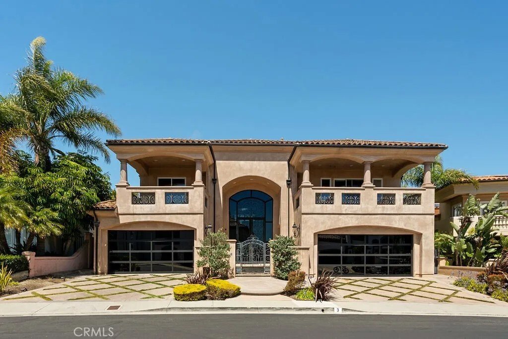 House in San Clemente, California, United States 2 - 18091806