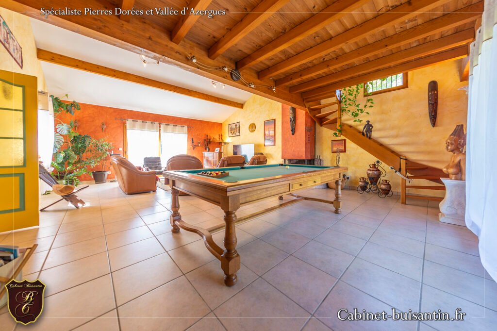 House in Châtillon, Auvergne-Rhône-Alpes, France 4 - 18096177
