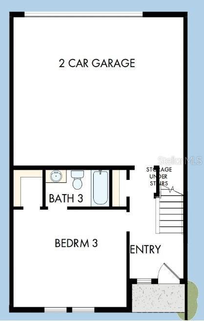 Townhouse in Sarasota, Florida, United States 3 - 18095522