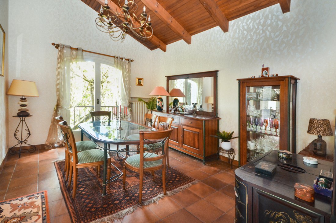 House in Villefranche-sur-Saone, Auvergne-Rhône-Alpes, France 4 - 18092688