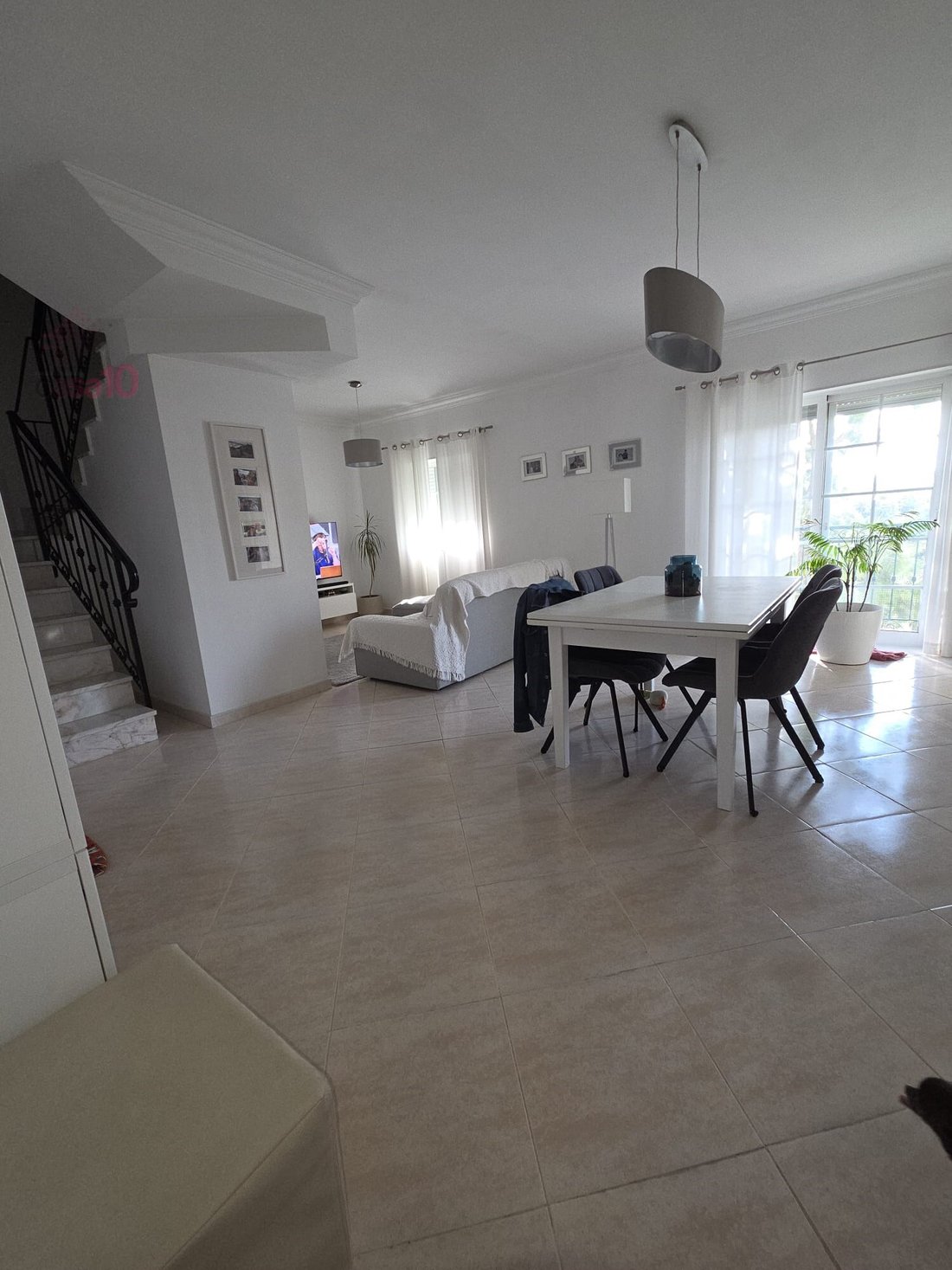 Apartment in Almancil, Algarve, Portugal 5 - 18099425