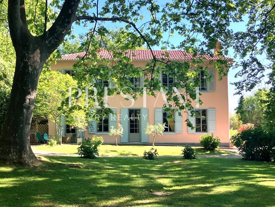House in Bayonne, Nouvelle-Aquitaine, France 1 - 12258613