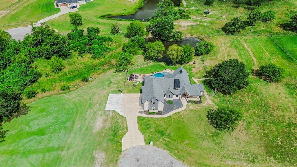 House in Springtown, Texas, United States 2 - 18100971