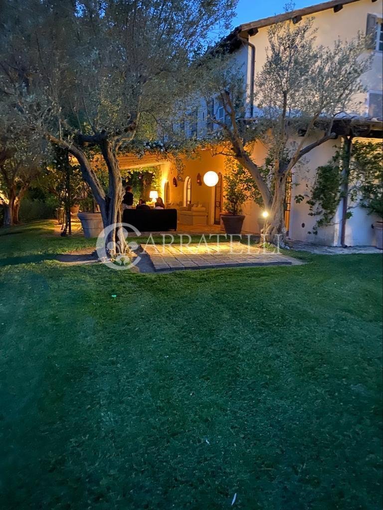 Villa in Capalbio, Tuscany, Italy 4 - 18106437