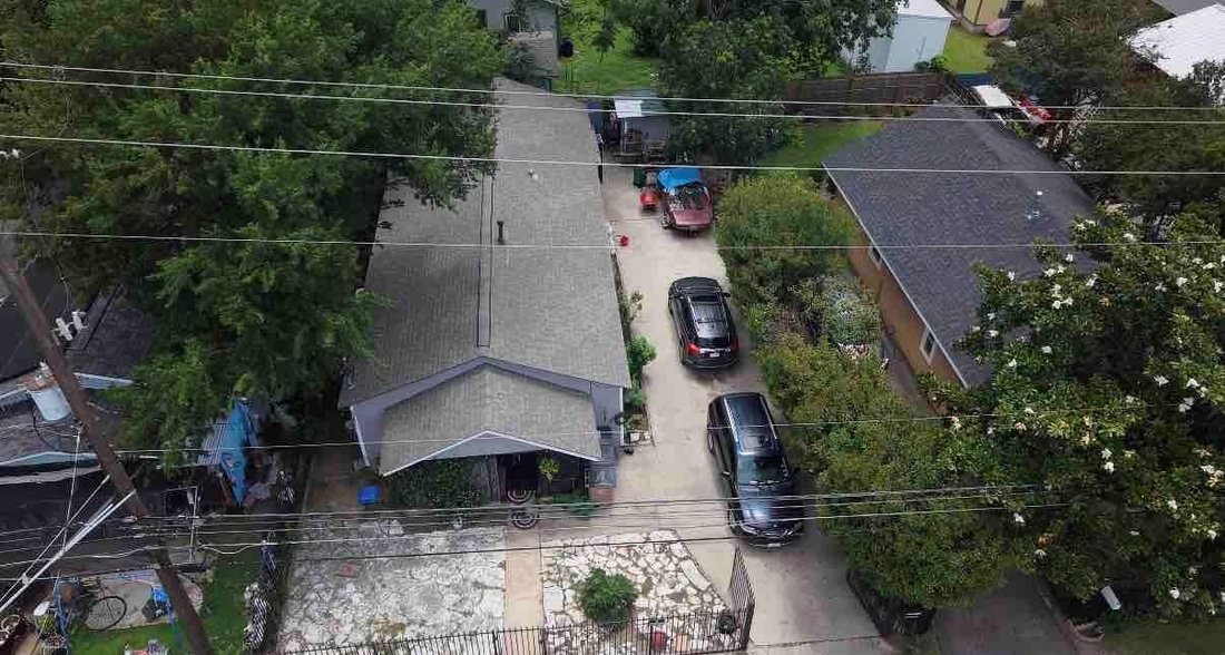 House in Austin, Texas, United States 4 - 18101215