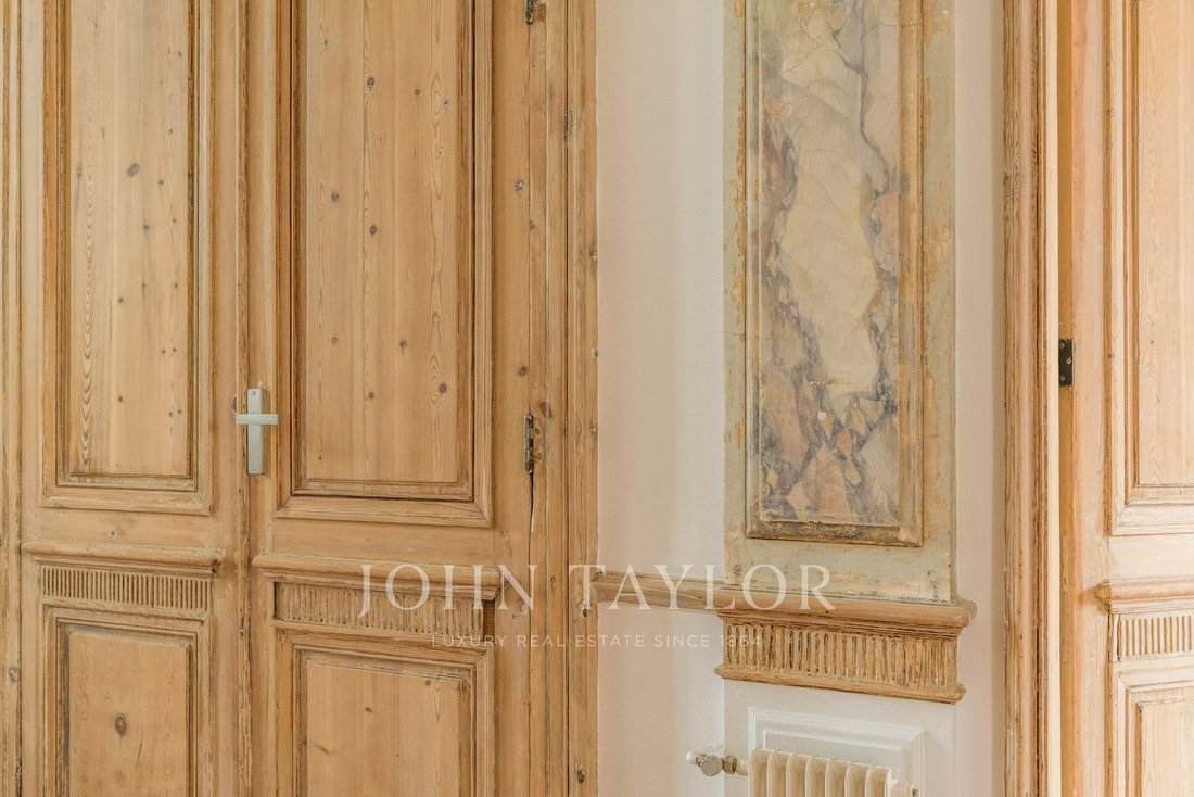 Apartment in Capucins-Saint Michel-Nansouty-Saint Genès, Bordeaux, France 3 - 18101746