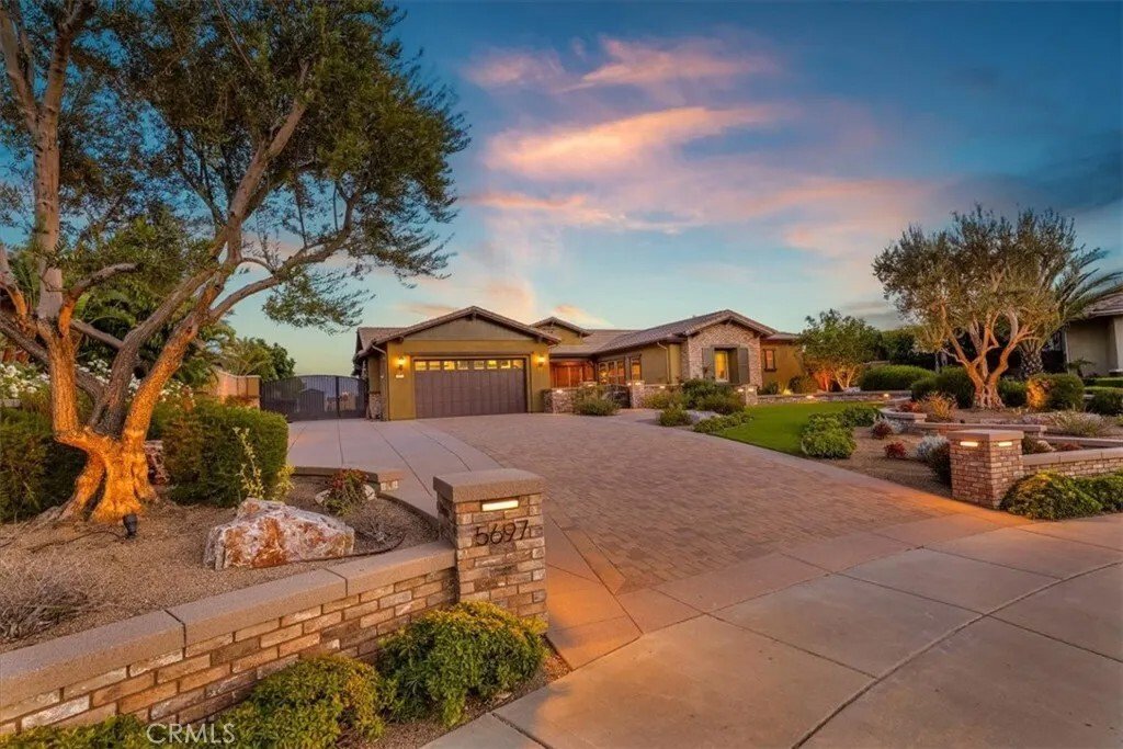 House in Rancho Cucamonga, California, United States 4 - 18101251