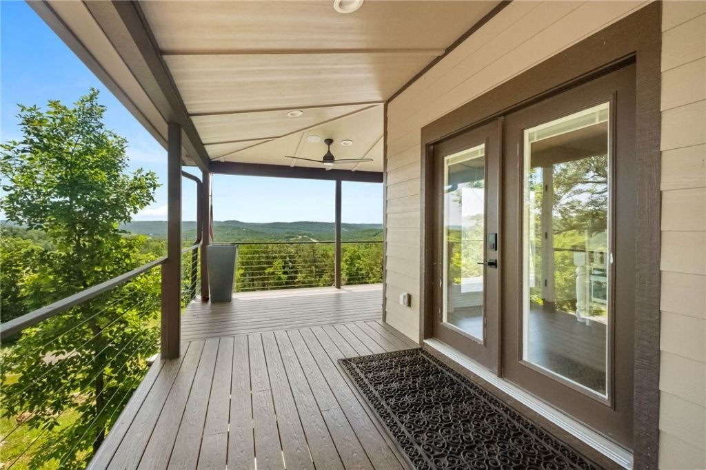 House in Eureka Springs, Arkansas, United States 5 - 18104137