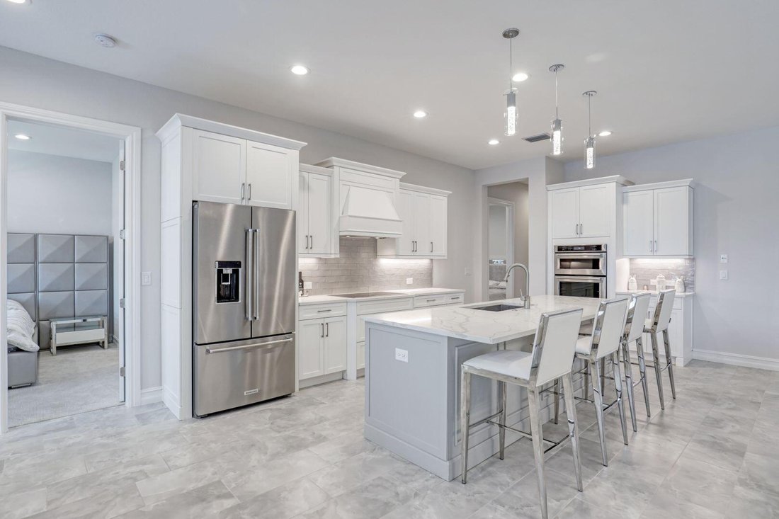 House in Naples, Florida, United States 2 - 18102439