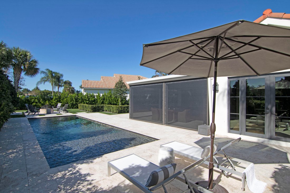 House in Wellington, Florida, United States 4 - 18104959