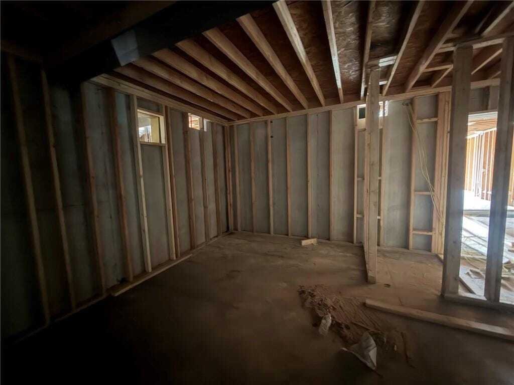 House in Drexel, Missouri, United States 5 - 16147955