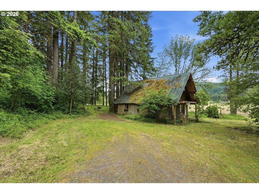 House in North Plains, Oregon, United States 2 - 18098607