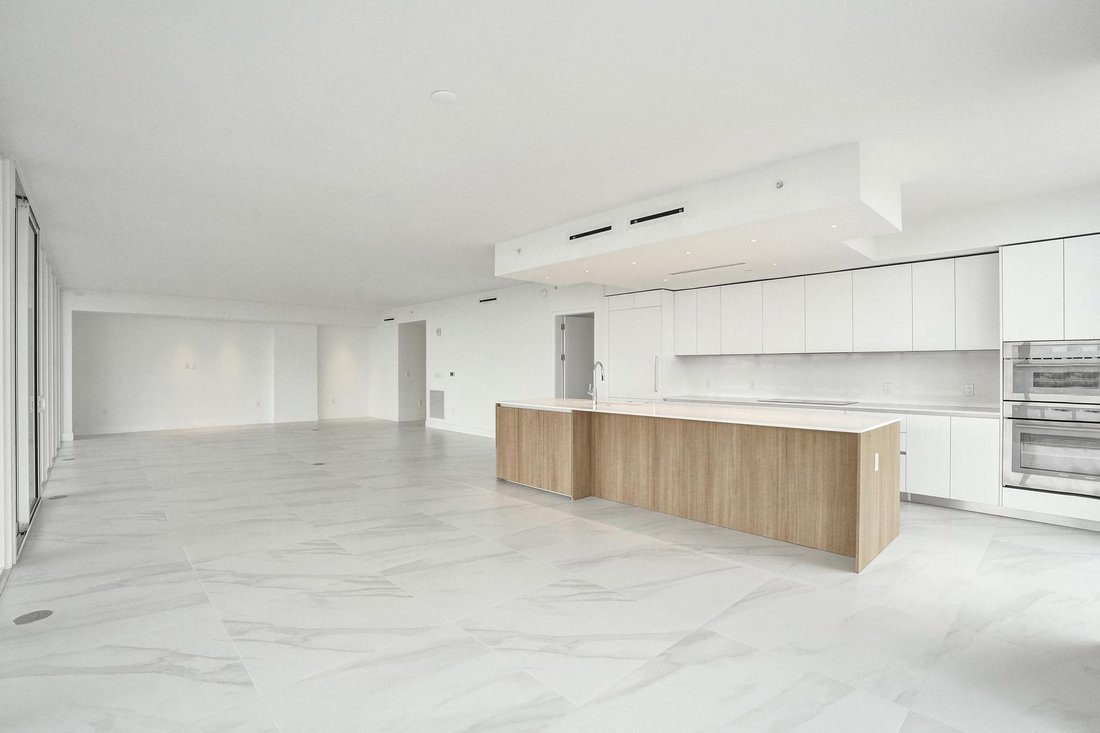 Condo in Hillsboro Beach, Florida, United States 4 - 18098222
