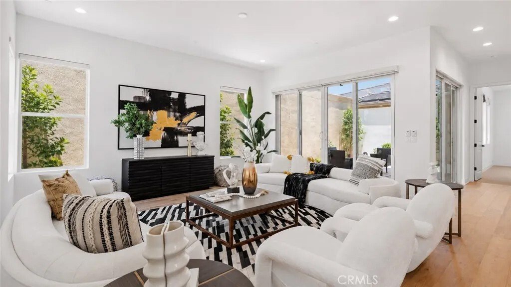House in Irvine, California, United States 4 - 18102766