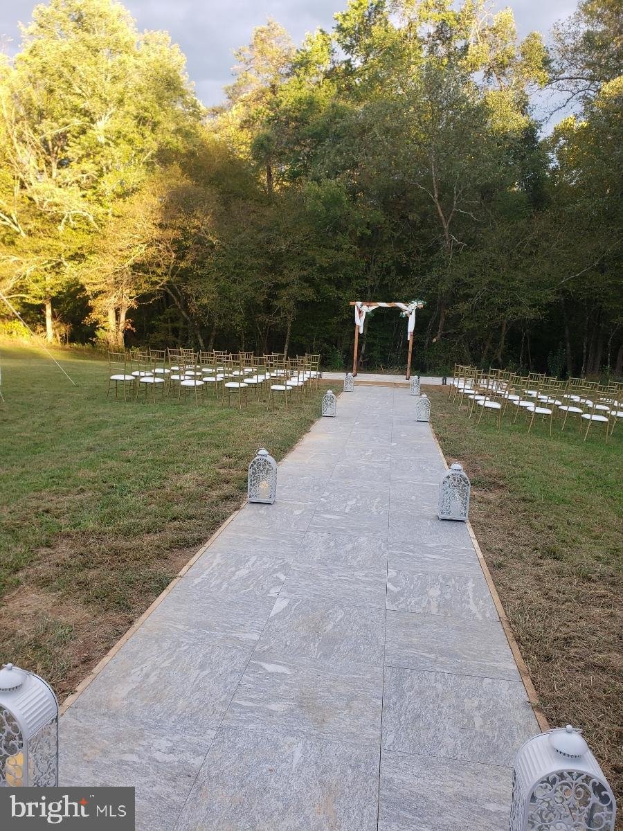 House in Unionville, Virginia, United States 5 - 18106587