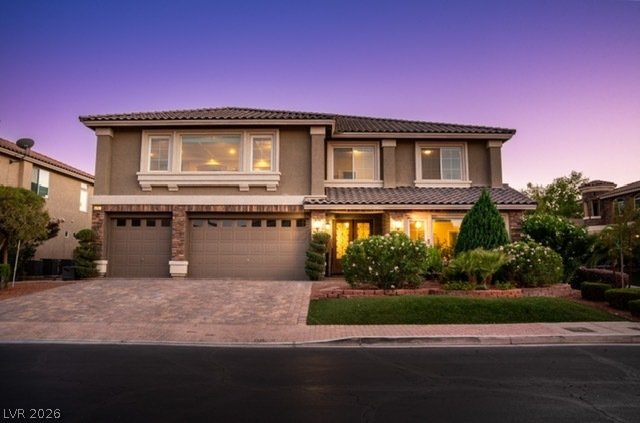 House in Las Vegas, Nevada, United States 3 - 18101006