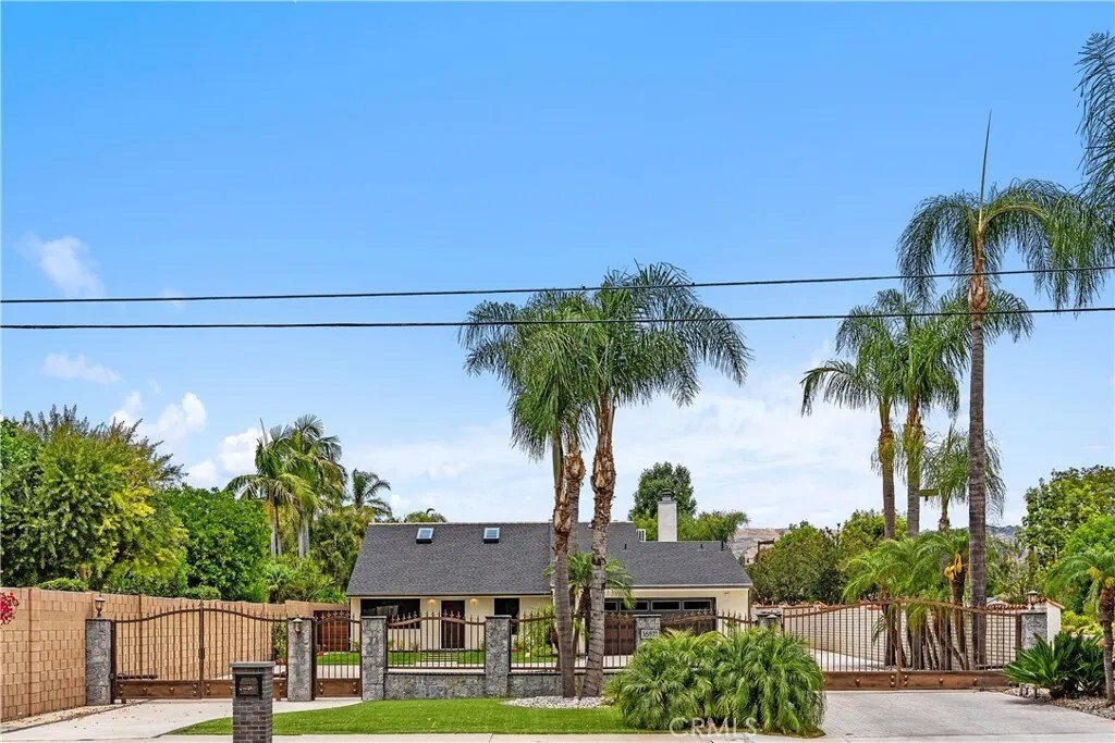House in Yorba Linda, California, United States 3 - 18095448