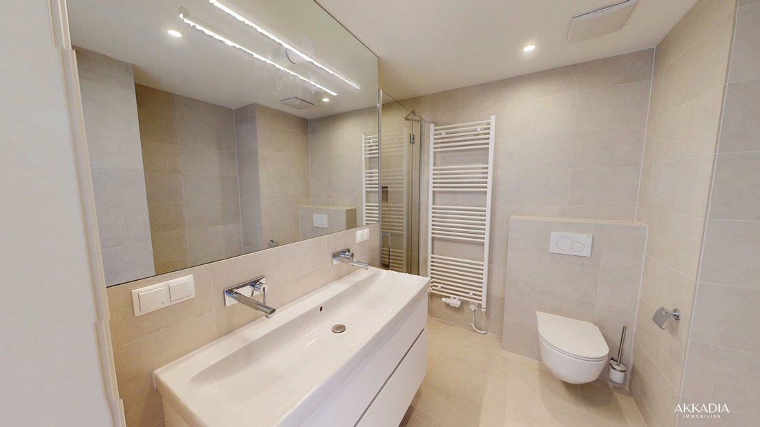 Apartment in Vienna, Wien, Austria 5 - 18094026