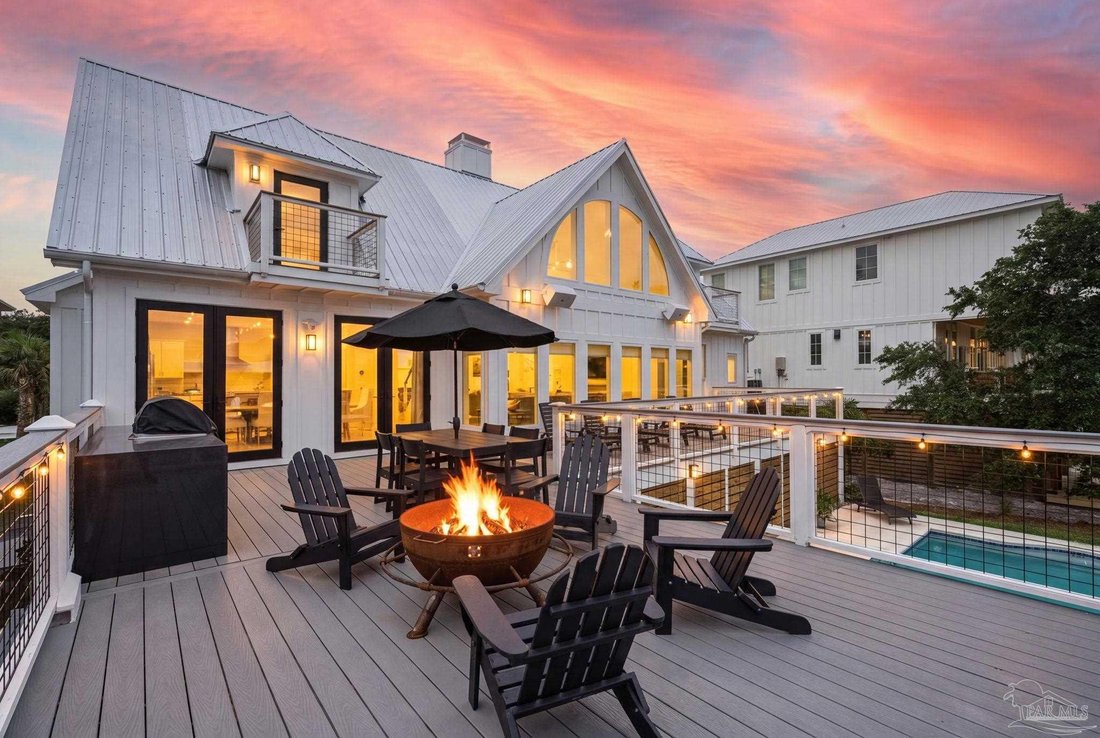 House in Orange Beach, Alabama, United States 3 - 18102271