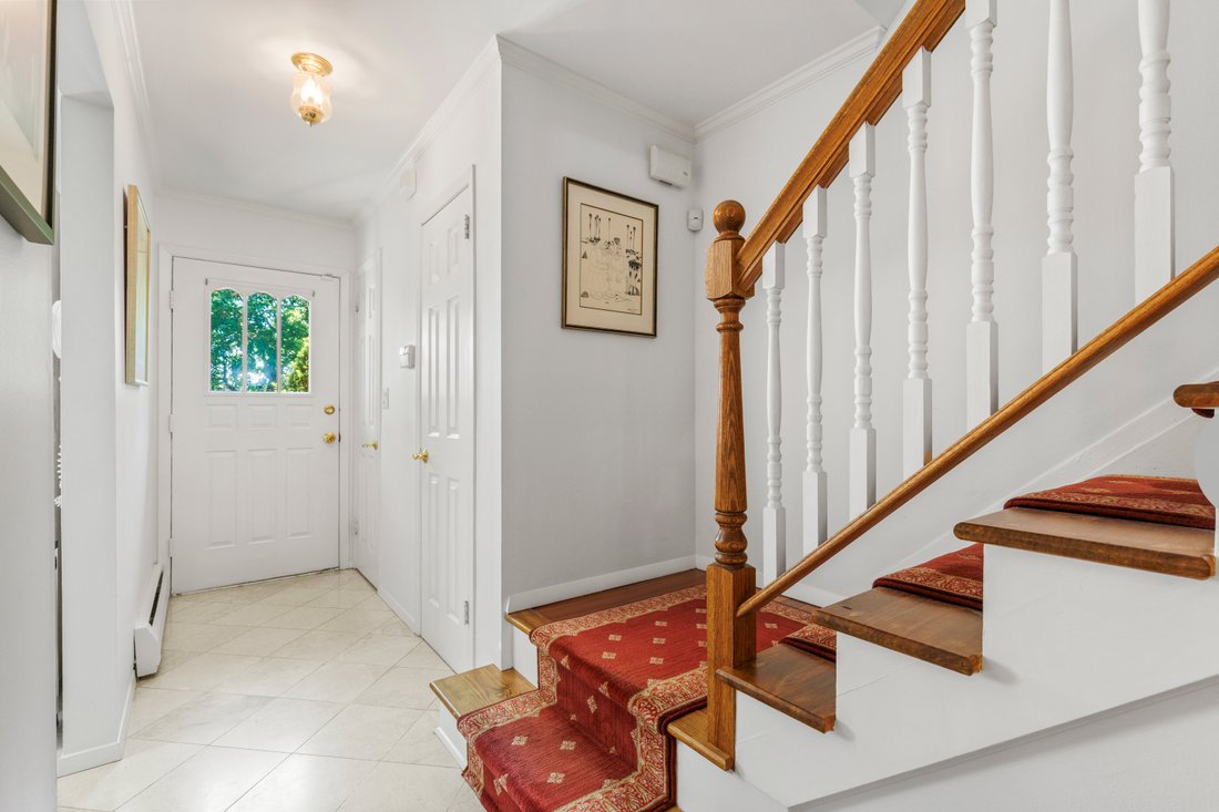 Townhouse in Port Chester, New York, United States 2 - 18094484