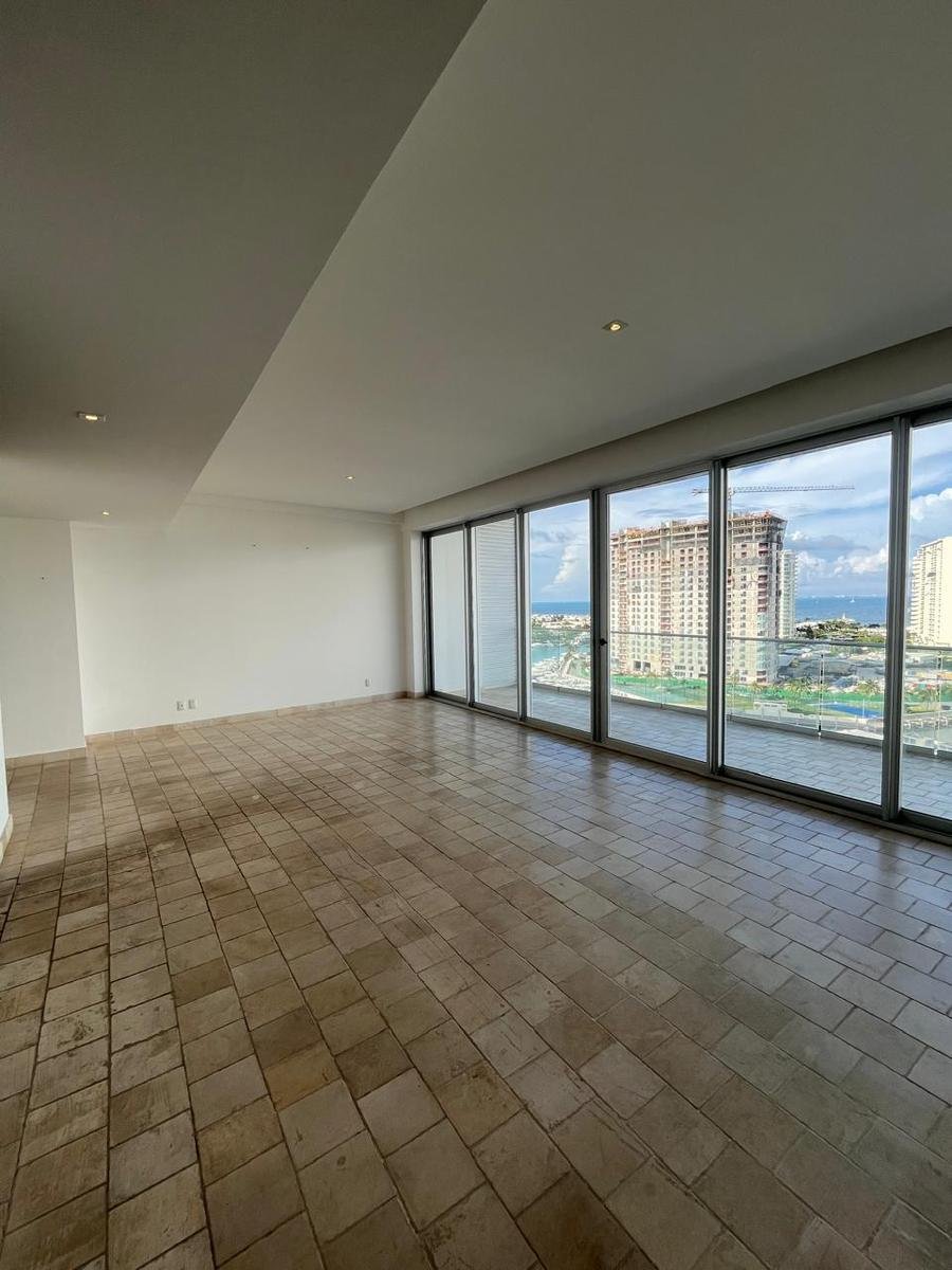 Apartment in Cancún, Quintana Roo, Mexico 4 - 18093345