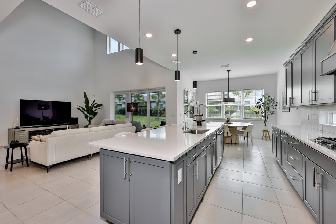 House in Ruskin, Florida, United States 3 - 18093084