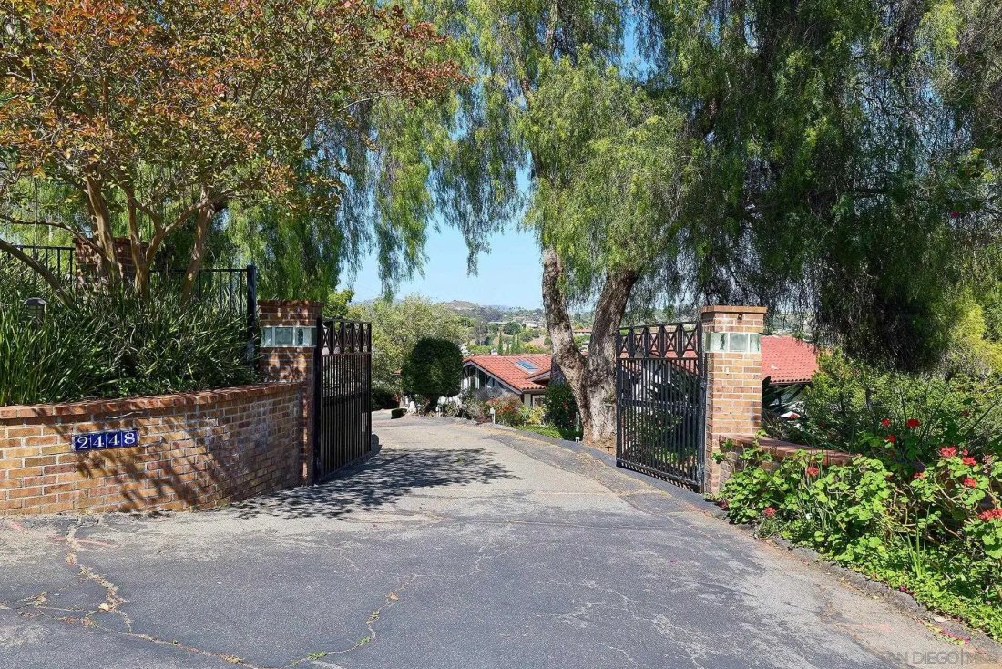 House in Escondido, California, United States 5 - 18100526