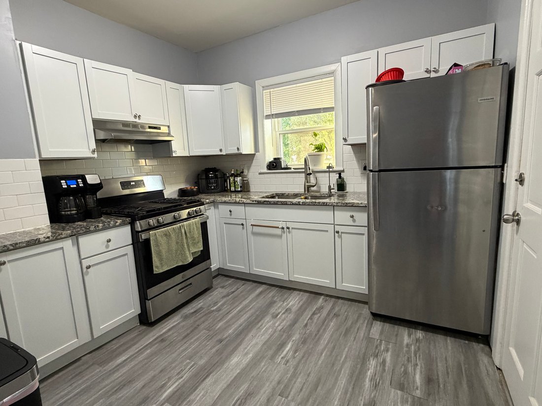 Apartment in Aurora, Illinois, United States 4 - 18104781