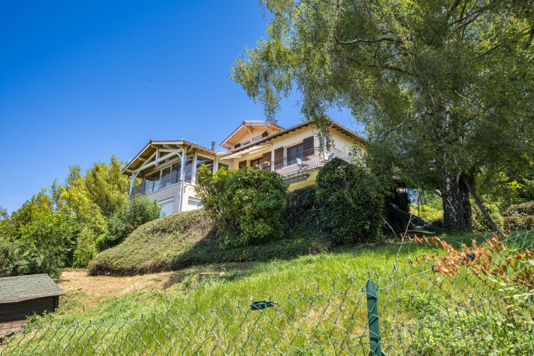 House in Sathonay-Village, Auvergne-Rhône-Alpes, France 1 - 18092660