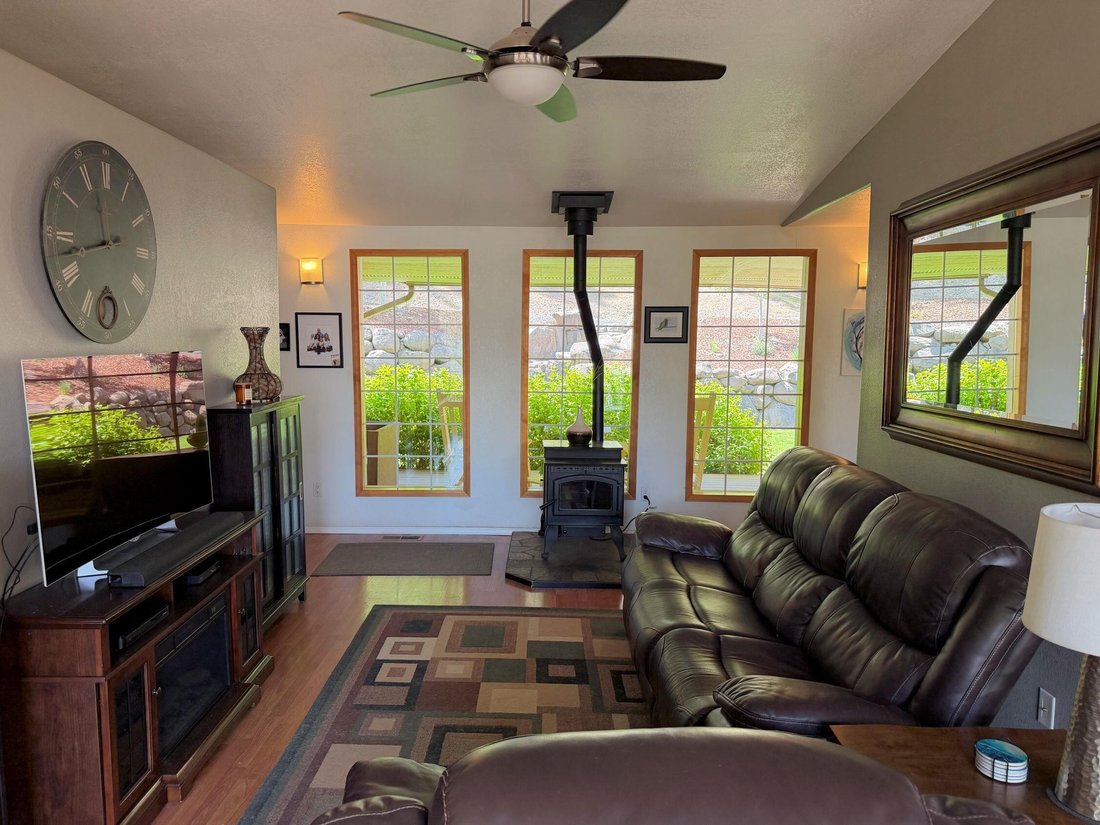 House in Davenport, Washington, United States 4 - 18104850