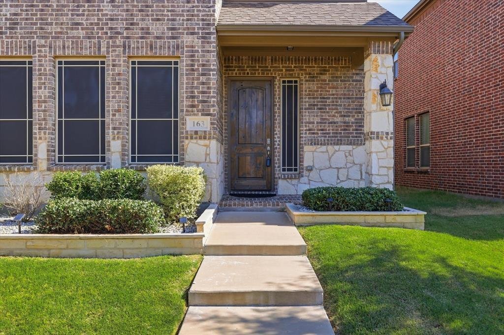 House in Lewisville, Texas, United States 4 - 18092923