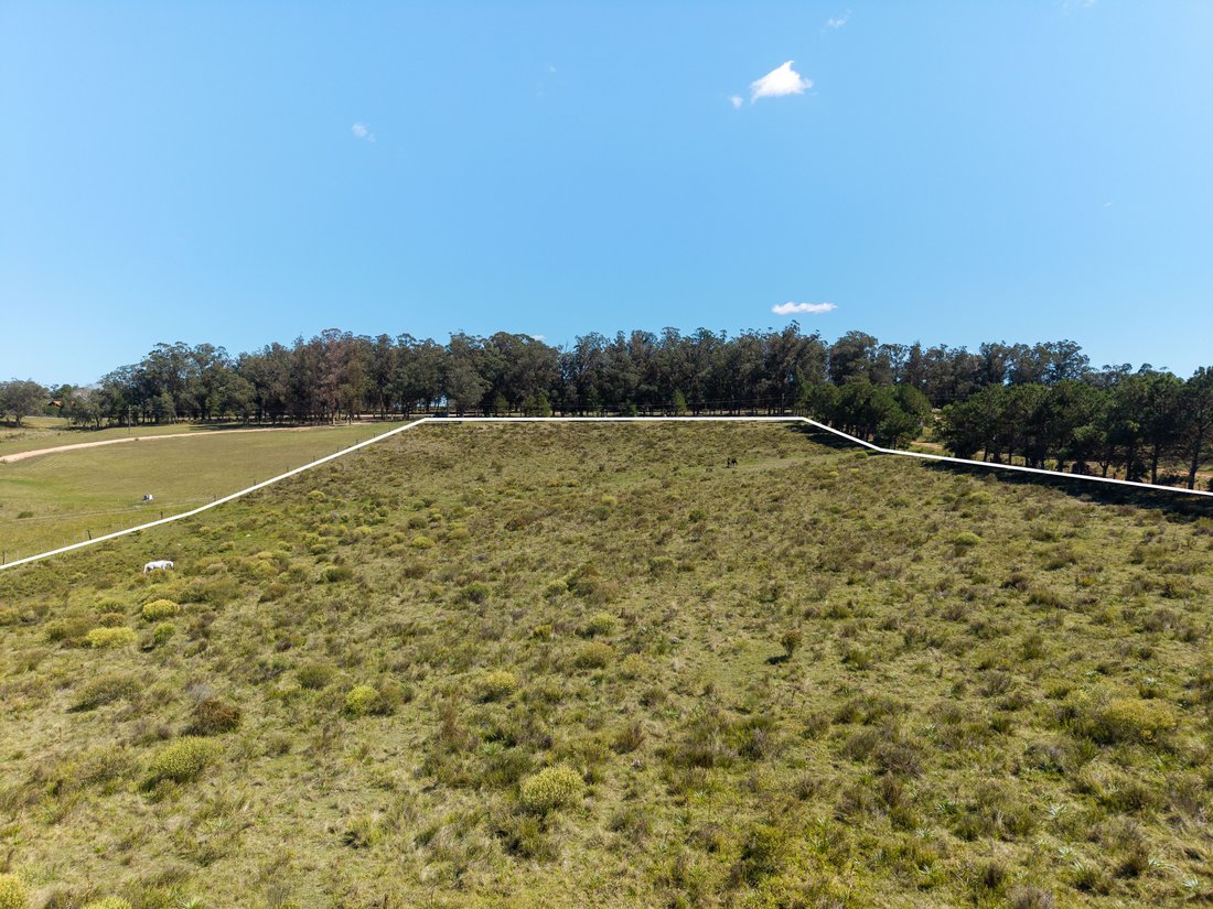 El Chorro, Maldonado Department, Uruguay 4 - 18096654