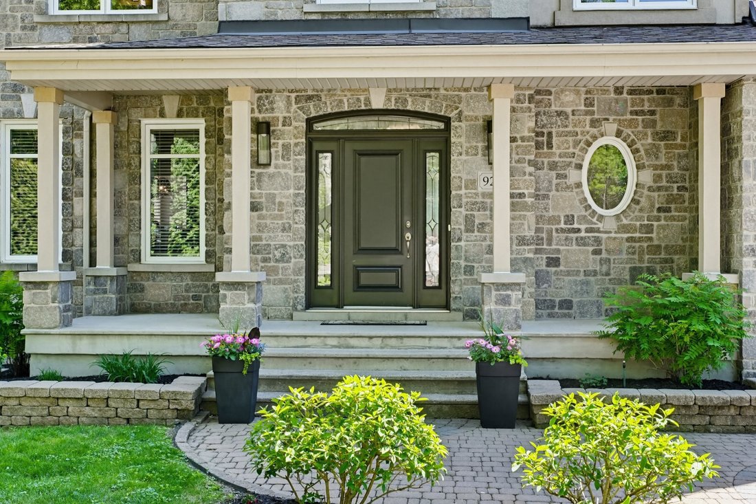 House in Gatineau, Quebec, Canada 4 - 18107319
