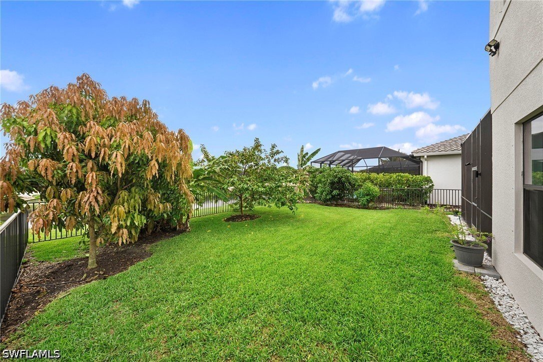House in Naples, Florida, United States 4 - 18094800