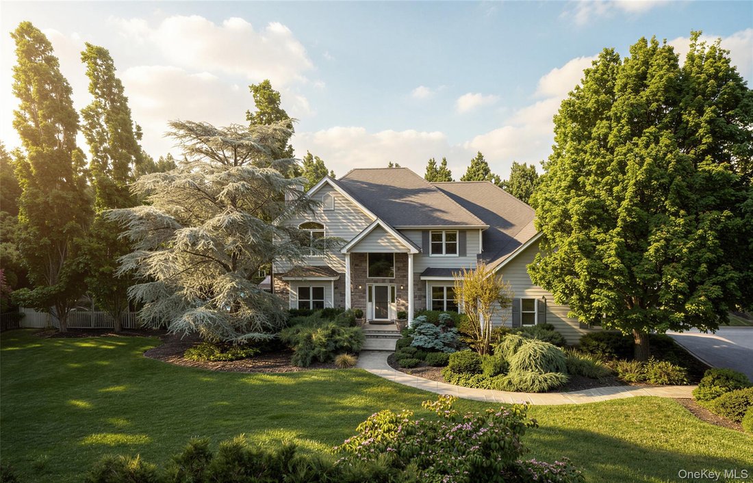 House in Westhampton Beach, New York, United States 2 - 18098205