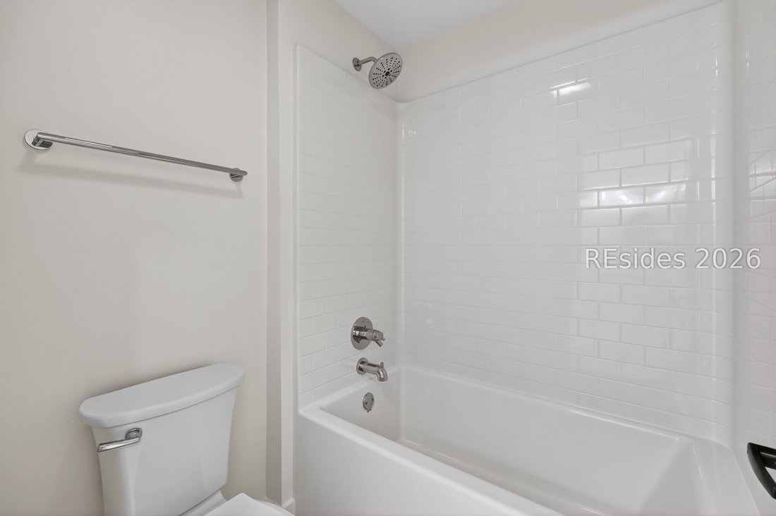 Condo in Hilton Head Island, South Carolina, United States 5 - 18091043