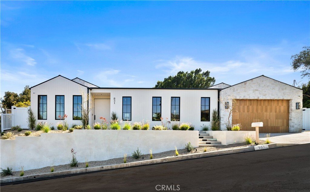 House in Los Angeles, California, United States 2 - 18090885