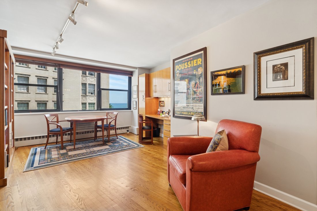 Condo in Chicago, Illinois, United States 2 - 18094521
