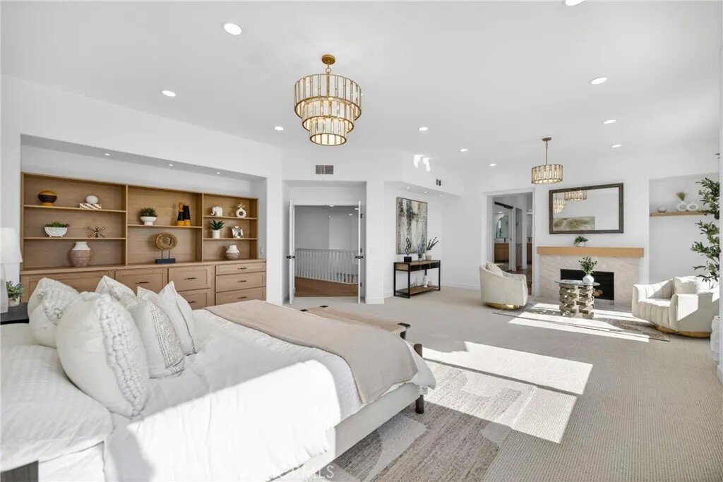 House in Trabuco Canyon, California, United States 1 - 18101320
