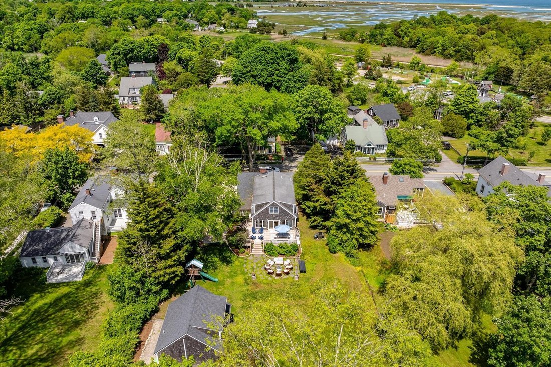 House in Sandwich, Massachusetts, United States 3 - 18108119